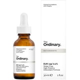 The Ordinary EUK 134* 0.1% 30 ml | shoptok.hr