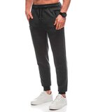 Edoti Men's sweatpants | shoptok.hr