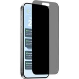 Puro zaščitno steklo Privacy za iPhone 17/17 Pro/16 Pro PUSDGPRIPHONE1763 | Shoptok.si