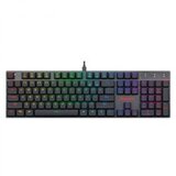Redragon Mehanicka Gaming Tastatura Apas... | Eponuda.ba