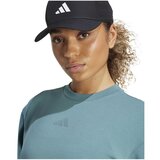 Adidas D4t Plava | shoptok.hr