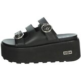 Cult CLW447300 Crna | shoptok.hr