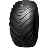 Trelleborg traktorske gume 29x12.50-15 4PR T411 pog. - Skladišče 7 (Dostava 1 delovni dan) | Shoptok.si