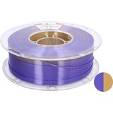 3DJAKE magicPLA Arabian Nights Cene