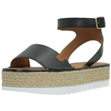 Popa KALAMIS Crna | shoptok.hr