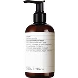 Evolve Organic Beauty Daily Detox čistilo za obraz - 250 ml | Shoptok.si