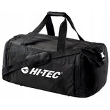 Hi-Tec Laguri 50l Crna Cijene