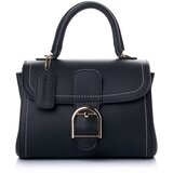 Vince Camuto Ženska torba Udine, Crna | Eponuda.ba