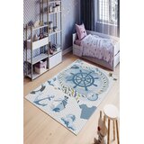 Conceptum Hypnose tepih, 100x150cm, šaren | Eponuda.ba