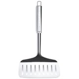 Ibili inox žlica za serviranje ribe Cijene