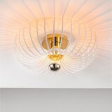 Opviq Luster, 525NOR1297 | shoptok.hr