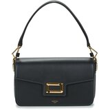 Lancel ANGELE DE Crna Cijene