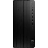 HP računar pro tower 290 G9 i5-12500/8GB/512GB/M+T Cene