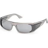 GD0073 20C ONE SIZE (56) Siva/Siva