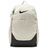 Nike Nahrbtniki Nk Brsla M Bkpk - X Bela Cene