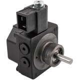  PUMPA GORIVA ZA GRIJAČ PM-NAG-65MK-PP | shoptok.hr