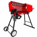 Mäher Tools Maher Cepac za Drva Horizontalni MCH 7T 31764 | Eponuda.com