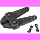 Stanley 1-17-757 rezervna glava za makaze za armaturu | ePonuda.com