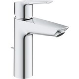 Grohe 31137002 Start armatura za umivalnik | Shoptok.si