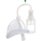 Fröhle vagina set solo extreme professional VP003 | Shoptok.si