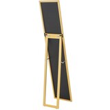 Casa Selección Stoječe ogledalo 31x151 cm – | Shoptok.si