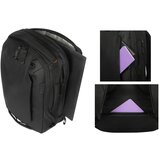Targus ranac za laptop 15-16 inča TBB652GL crni | ePonuda.com