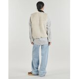 Patagonia W'S CLASSIC RETRO-X VEST Bež | shoptok.hr