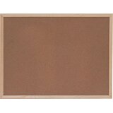 Optima Ploča pluto zidna 40x60cm, drv.okvir 22368 | shoptok.hr
