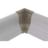  SPOJ 750-550-150 IROKO 330564 | Eponuda.ba