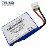 Telit Power Baterija Li-Ion 3.7V 2350mAh za Ingenico EFT930 POS terminal ( P-2289 ) | ePonuda.com