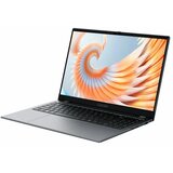 Chuwi Laptop chuwi herobook plus 15.6 fhd/celeron N4020/8GB/NVMe 256/Win11 home | ePonuda.com