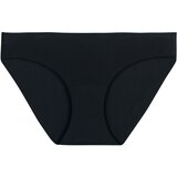 Athena Hlačke ESSENTIEL SLIP Črna | Shoptok.si