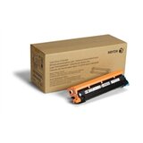 Xerox Bubanj 108R01417 (6510/6515) (plava), original | shoptok.hr