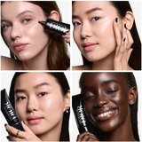 Dior Forever Skin Veil posvetlitvena podlaga za ličila (primer) SPF 25 35 ml | Shoptok.si