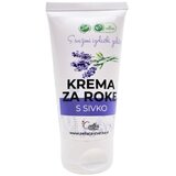 Cvetka Krema za ruke lavanda (50 ml) Cijene