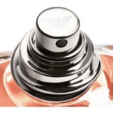 Giorgio Armani Emporio Armani In Love With You parfumska voda 50 ml za ženske | Shoptok.si