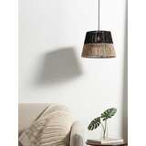 Sinsay Sjenilo lampe | shoptok.hr