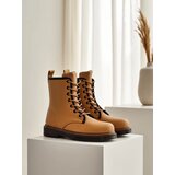 Resti Women's Ankle Boots Frioze | shoptok.hr