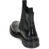Geox D SERILDA Crna | shoptok.hr