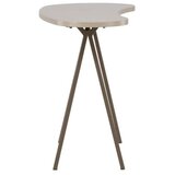 Venture Home radni stol Holmestrand 115 × 50 × 75 cm | shoptok.hr