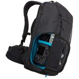 Thule Aspect DSLR ruksak za fotoaparat | shoptok.hr