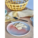 Bloomingville Servis za jelo 12 kom od kamenine Paula – | shoptok.hr