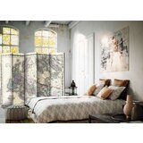  Paravan u 5 dijelova - Johnson's Roman Empire [Room Dividers] 225x172 | shoptok.hr
