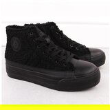 Big Star INT2050A Crna | shoptok.hr