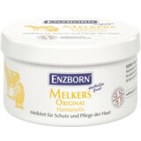 ENZBORN melkers Original hamamelis Cijene
