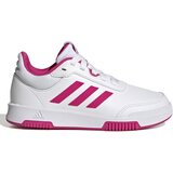 Adidas Čevlji | Shoptok.si
