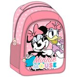 Mickey & Minnie Disney Minnie ruksak 41cm Cijene