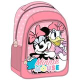 Mickey & Minnie Ranac Minnie 41 cm 4570 | ePonuda.com
