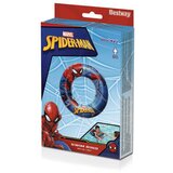  Kolut Spiderman 3-6 let | Shoptok.si