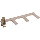 DEHN ozemljitveni nosilec 3-polni f.guard EB DG 1000 1 3, (21224907) | Shoptok.si